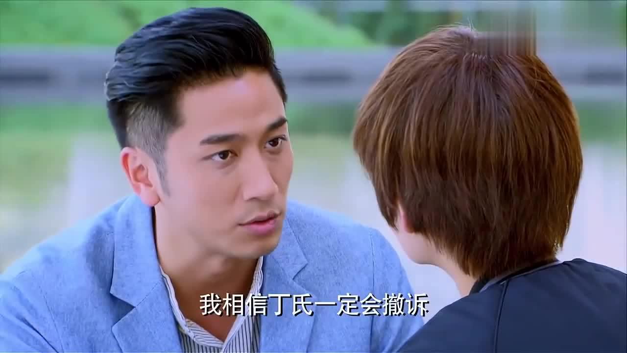 can do过去式